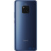 Huawei Mate 20 Pro 6/128GB Single SIM Midnight Blue Global Version — інтернет магазин All-Ok. фото 1